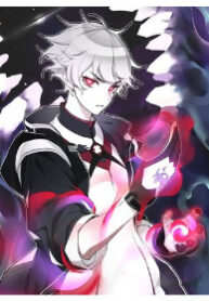 cover_250x350 — 2021-06-09T080331.068