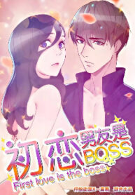 cover_250x350 — 2021-06-09T082331.051