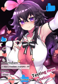 cover_250x350 — 2021-06-09T083356.146