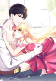 cover_250x350 — 2021-06-09T102206.291