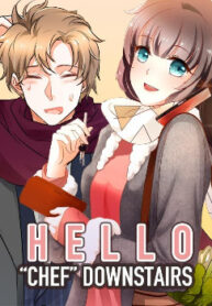 cover_250x350 — 2021-06-09T183759.200