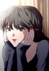 cover_250x350 — 2021-06-09T211959.571