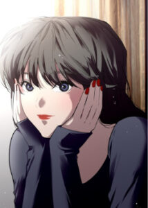 Ли Дуна!