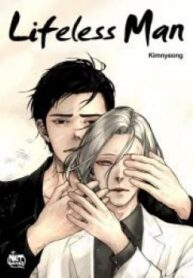 cover_250x350 — 2021-06-09T214658.847