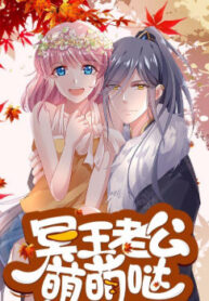 cover_250x350 — 2021-06-10T062949.650