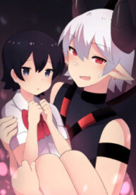 cover_250x350 — 2021-06-10T070443.845