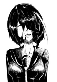 cover_250x350 — 2021-06-10T070617.601