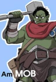 cover_250x350 — 2021-06-10T071322.911