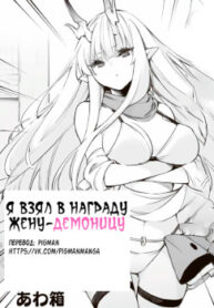 cover_250x350 — 2021-06-10T074706.581