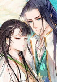 cover_250x350 — 2021-06-10T094256.176