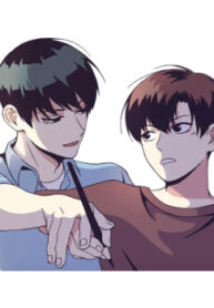 cover_250x350 — 2021-06-10T123402.522