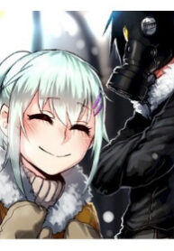 cover_250x350 — 2021-06-10T124704.203