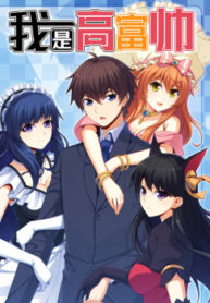 cover_250x350 — 2021-06-10T140837.343