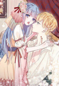 cover_250x350 — 2021-06-10T142258.548