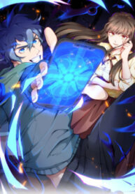 cover_250x350 — 2021-06-10T145919.314