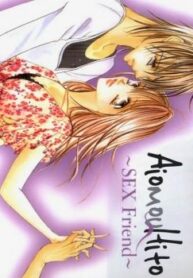 cover_250x350 — 2021-06-10T163603.248