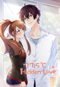 cover_250x350 — 2021-06-10T164939.479