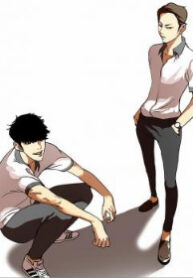 cover_250x350 — 2021-06-10T172519.139