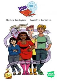 cover_250x350 — 2021-06-10T172702.512