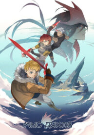 cover_250x350 — 2021-06-10T174228.914