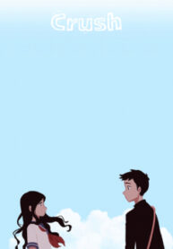 cover_250x350 — 2021-06-10T180540.294