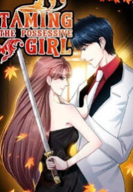 cover_250x350 — 2021-06-10T182144.013