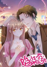 cover_250x350 — 2021-06-10T204125.125