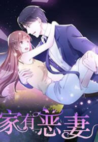 cover_250x350 — 2021-06-10T214625.329