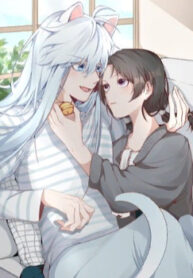 cover_250x350 — 2021-06-10T221342.988