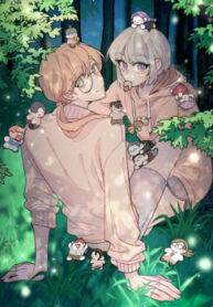 cover_250x350 — 2021-06-11T065226.395