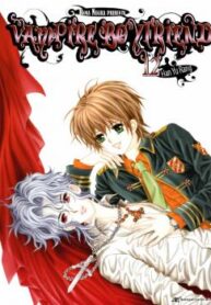 cover_250x350 — 2021-06-11T072200.269