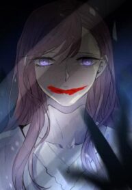 cover_250x350 — 2021-06-11T072714.965