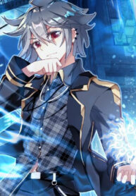 cover_250x350 — 2021-06-11T110925.636