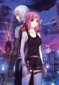 cover_250x350 — 2021-06-11T112940.096