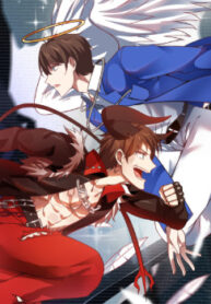 cover_250x350 — 2021-06-11T132134.362