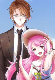 cover_250x350 — 2021-06-11T141913.757