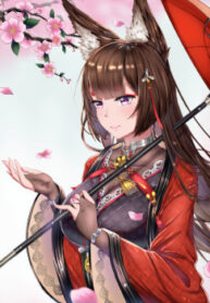 cover_250x350 — 2021-06-11T154849.735