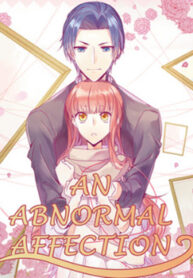 cover_250x350 — 2021-06-11T165537.894