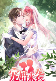 cover_250x350 — 2021-06-11T184412.095