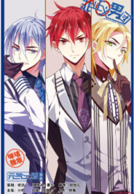 cover_250x350 — 2021-06-11T193722.729