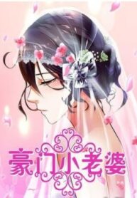 cover_250x350 — 2021-06-11T201653.034