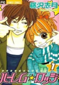 cover_250x350 — 2021-06-11T201850.356