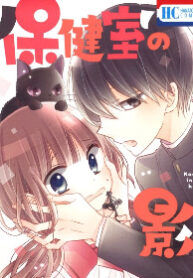 cover_250x350 — 2021-06-11T205549.131