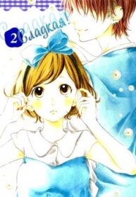 cover_250x350 — 2021-06-11T205847.501