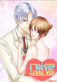 cover_250x350 — 2021-06-11T212628.742