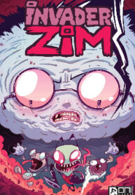 cover_250x350 — 2021-06-11T213927.399