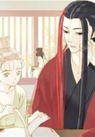 cover_250x350 — 2021-06-11T214856.092