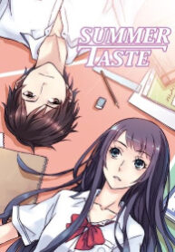 cover_250x350 — 2021-06-12T072342.792