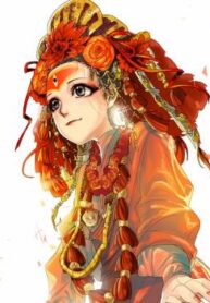 cover_250x350 — 2021-06-12T082223.886