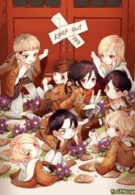 cover_250x350 — 2021-06-12T091234.093